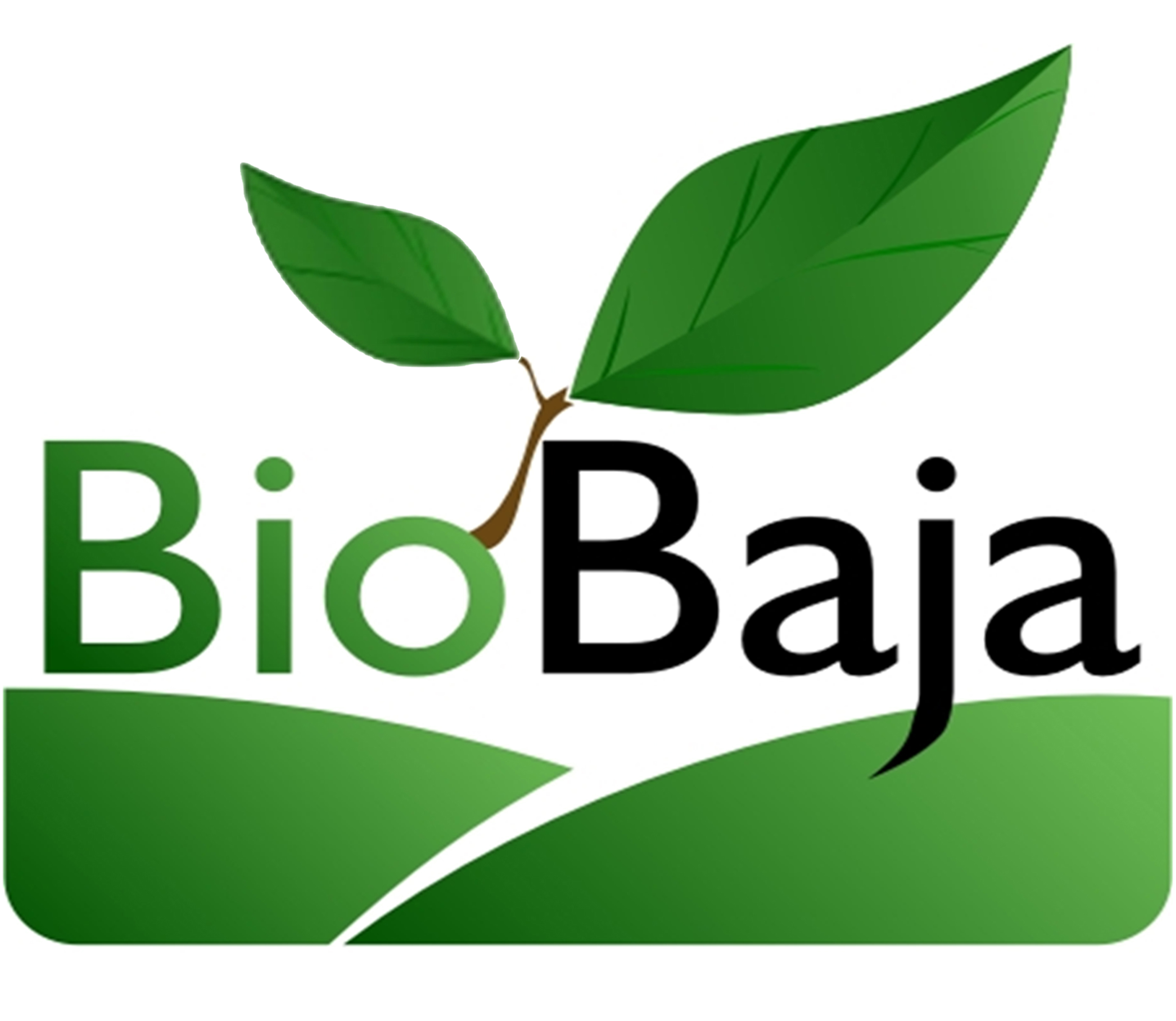 BioBaja | Distribuidora Agrícola
